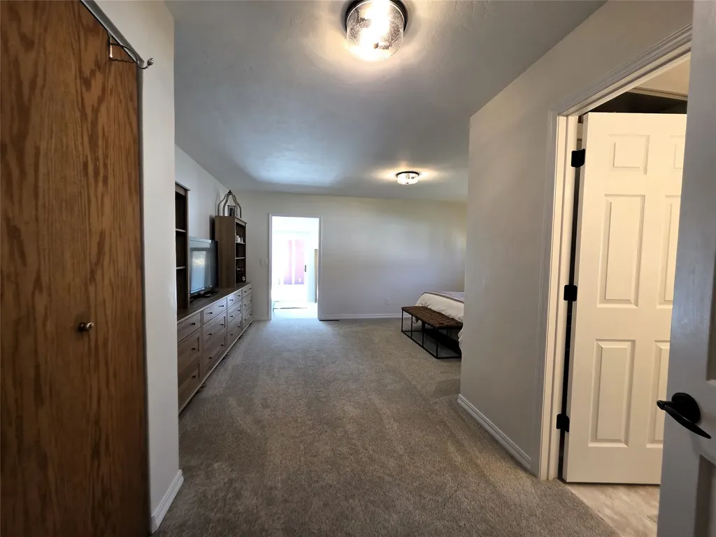 38 2nd Avenue SW Choteau MT 59422