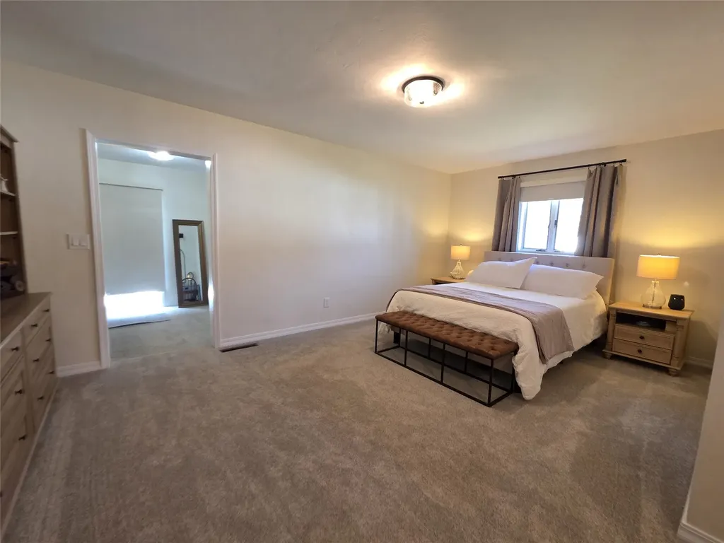 38 2nd Avenue SW Choteau MT 59422