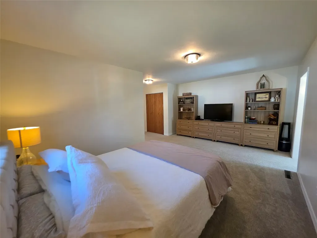 38 2nd Avenue SW Choteau MT 59422