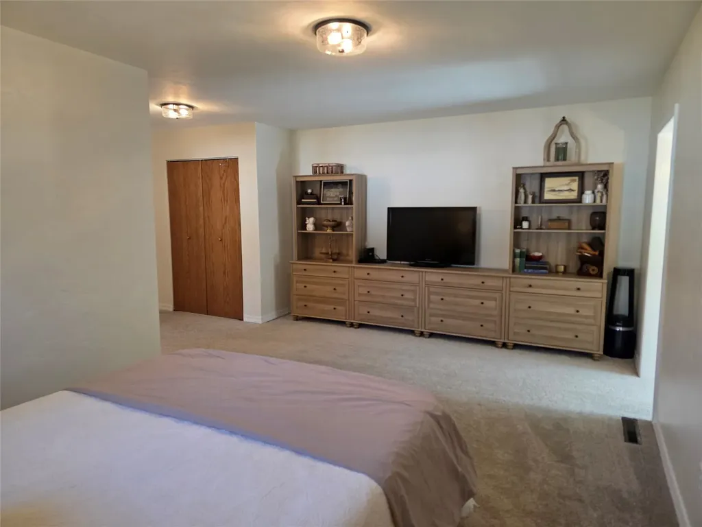 38 2nd Avenue SW Choteau MT 59422