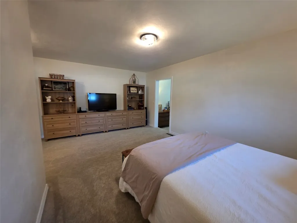 38 2nd Avenue SW Choteau MT 59422