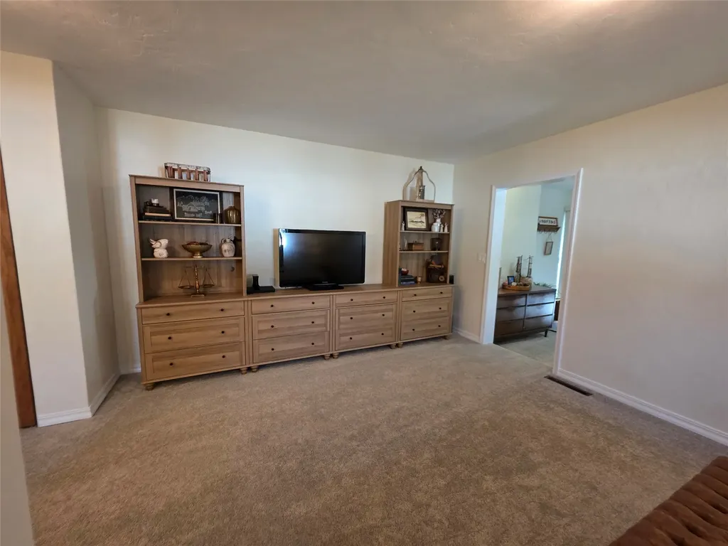 38 2nd Avenue SW Choteau MT 59422