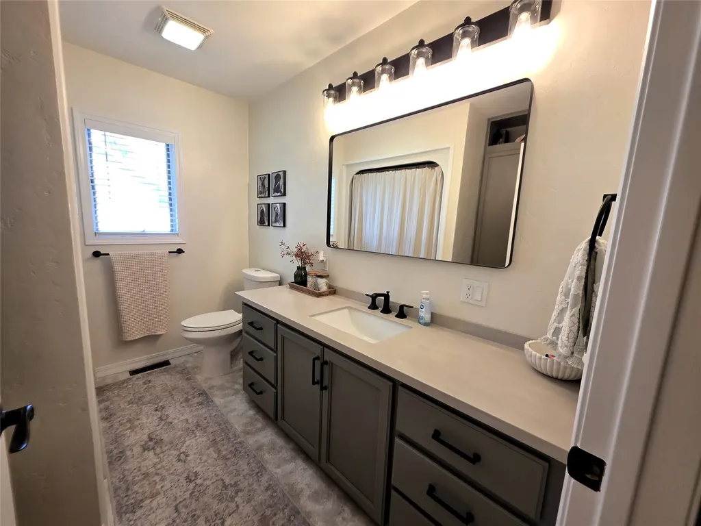 38 2nd Avenue SW Choteau MT 59422