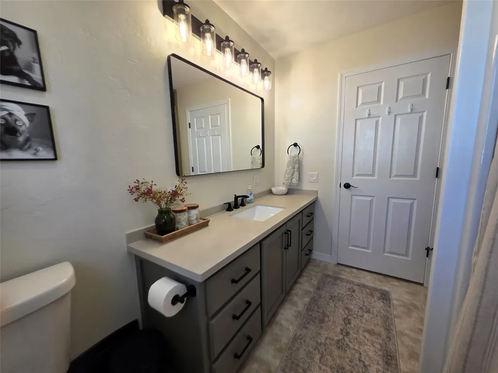 38 2nd Avenue SW Choteau MT 59422