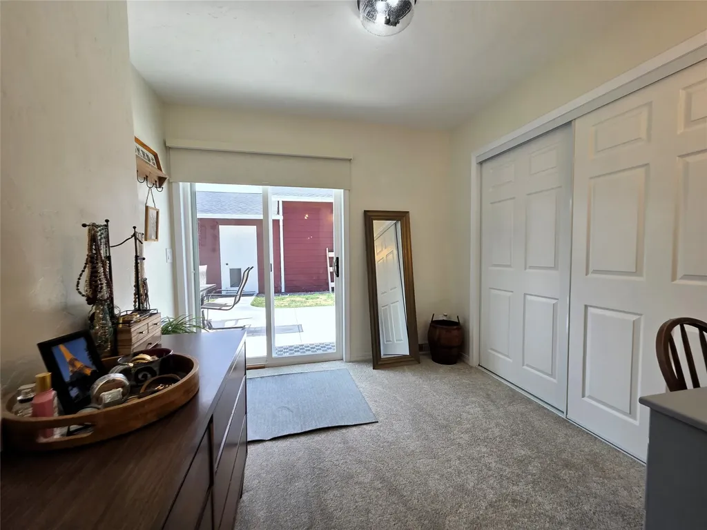 38 2nd Avenue SW Choteau MT 59422