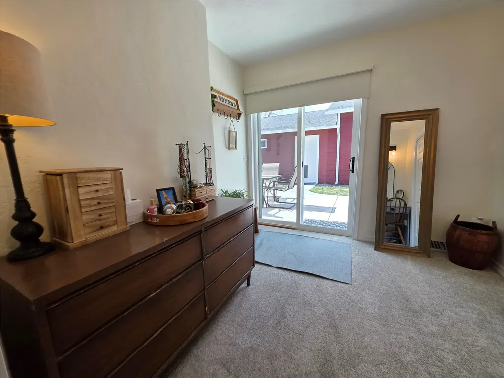 38 2nd Avenue SW Choteau MT 59422