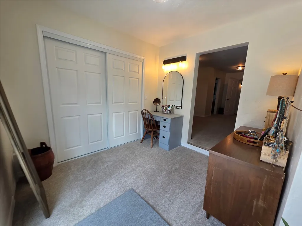 38 2nd Avenue SW Choteau MT 59422