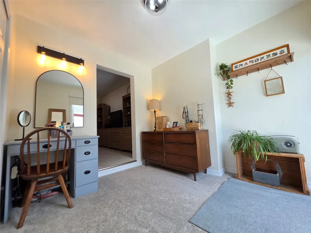 38 2nd Avenue SW Choteau MT 59422