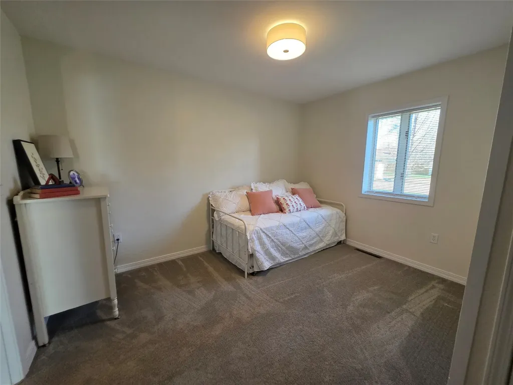 38 2nd Avenue SW Choteau MT 59422