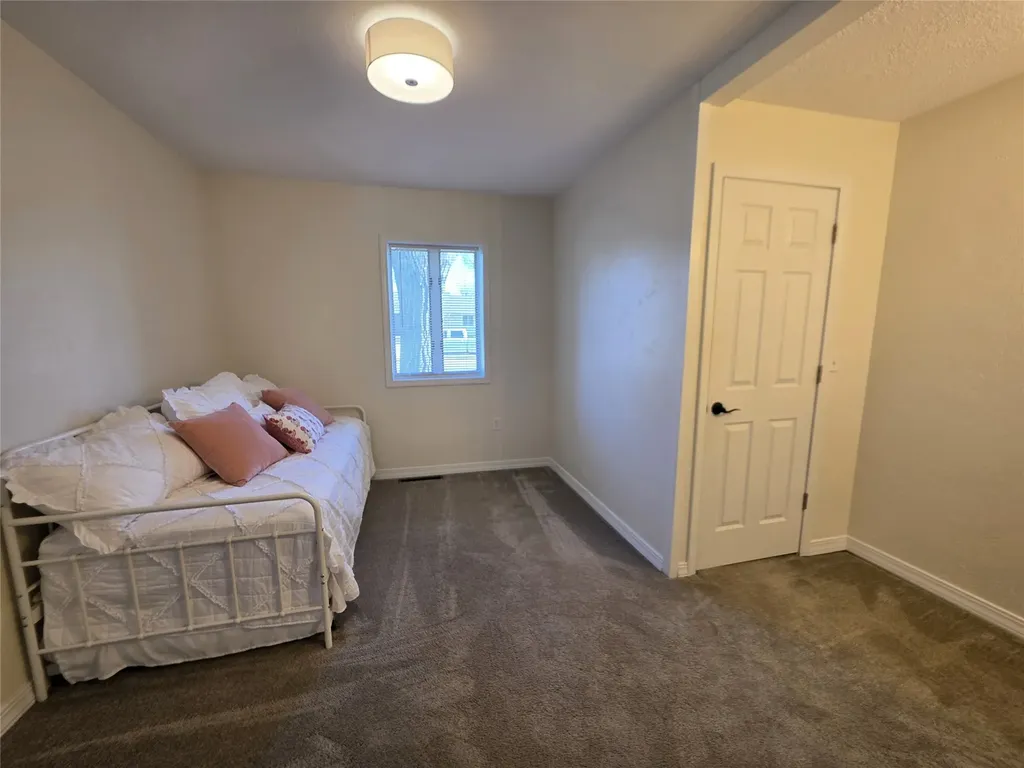 38 2nd Avenue SW Choteau MT 59422
