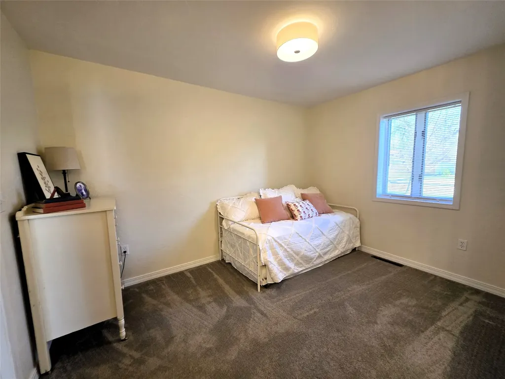 38 2nd Avenue SW Choteau MT 59422