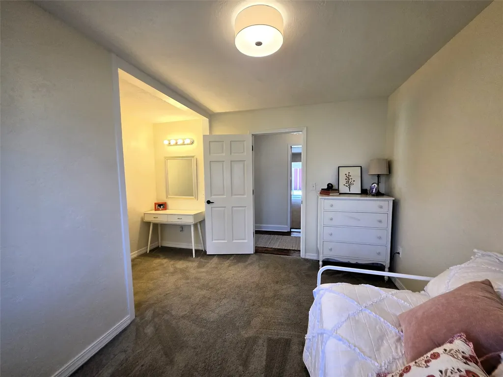 38 2nd Avenue SW Choteau MT 59422
