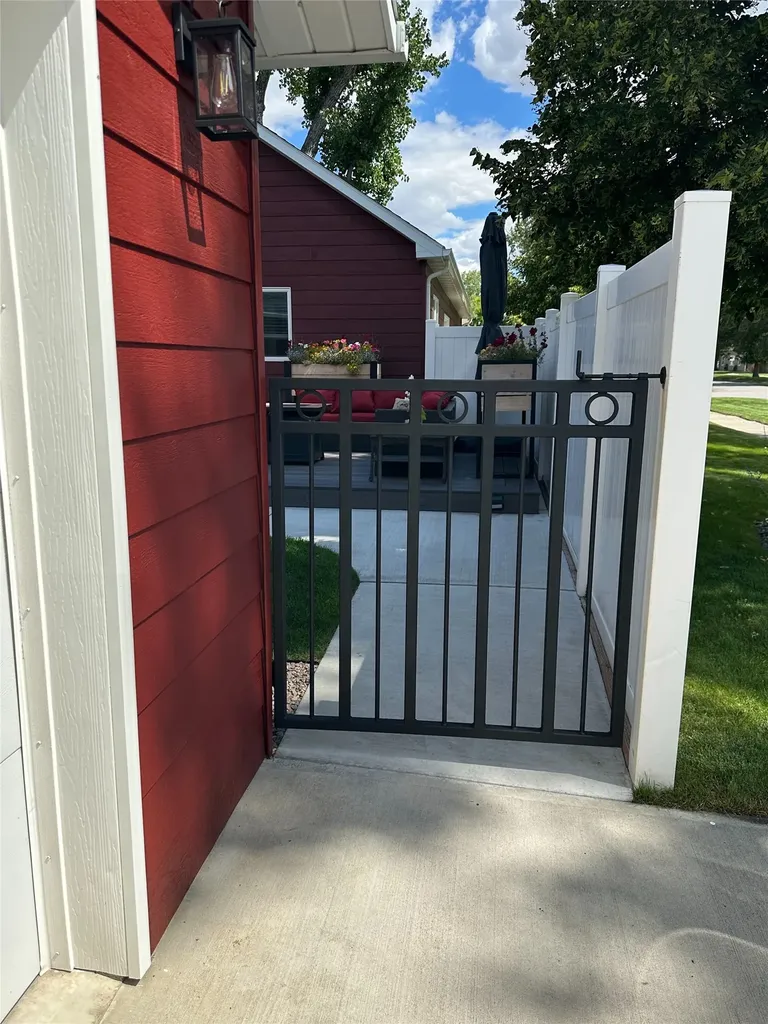 38 2nd Avenue SW Choteau MT 59422