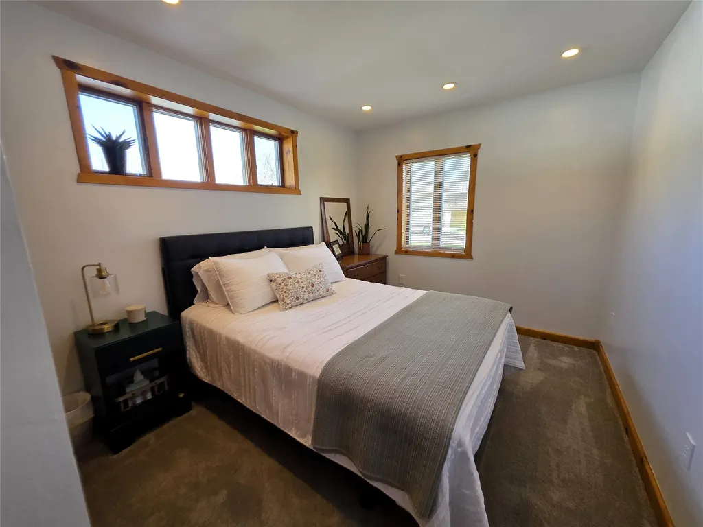 38 2nd Avenue SW Choteau MT 59422