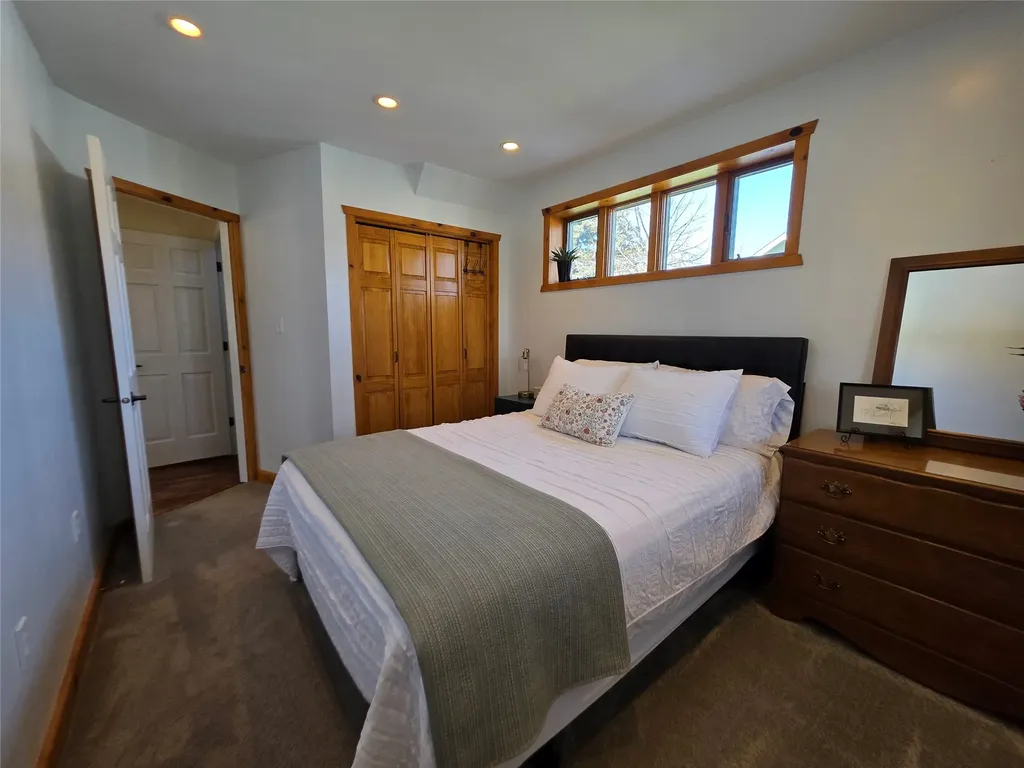 38 2nd Avenue SW Choteau MT 59422