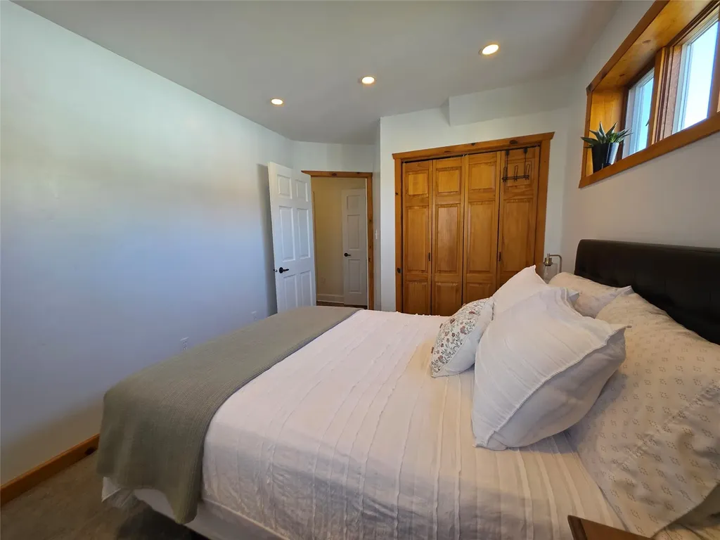 38 2nd Avenue SW Choteau MT 59422