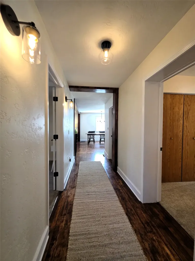 38 2nd Avenue SW Choteau MT 59422