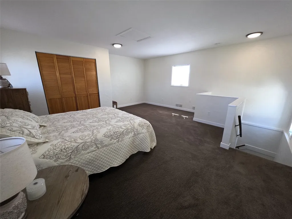 38 2nd Avenue SW Choteau MT 59422