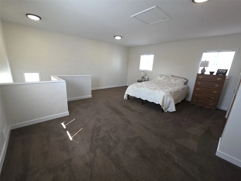 38 2nd Avenue SW Choteau MT 59422