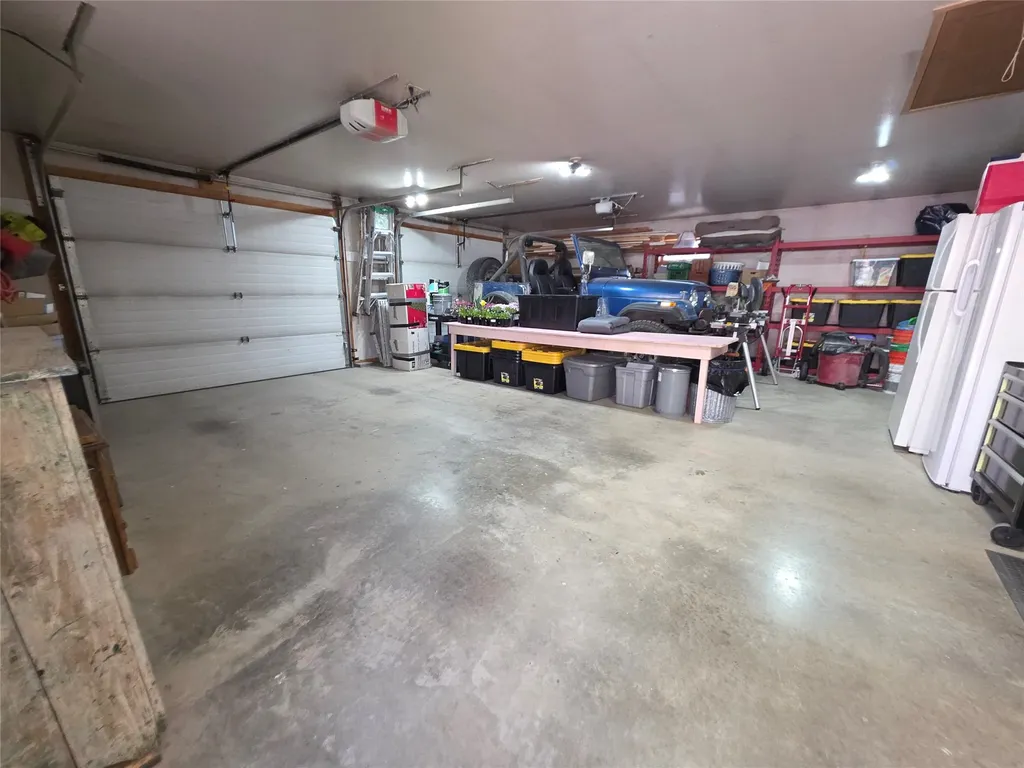 38 2nd Avenue SW Choteau MT 59422