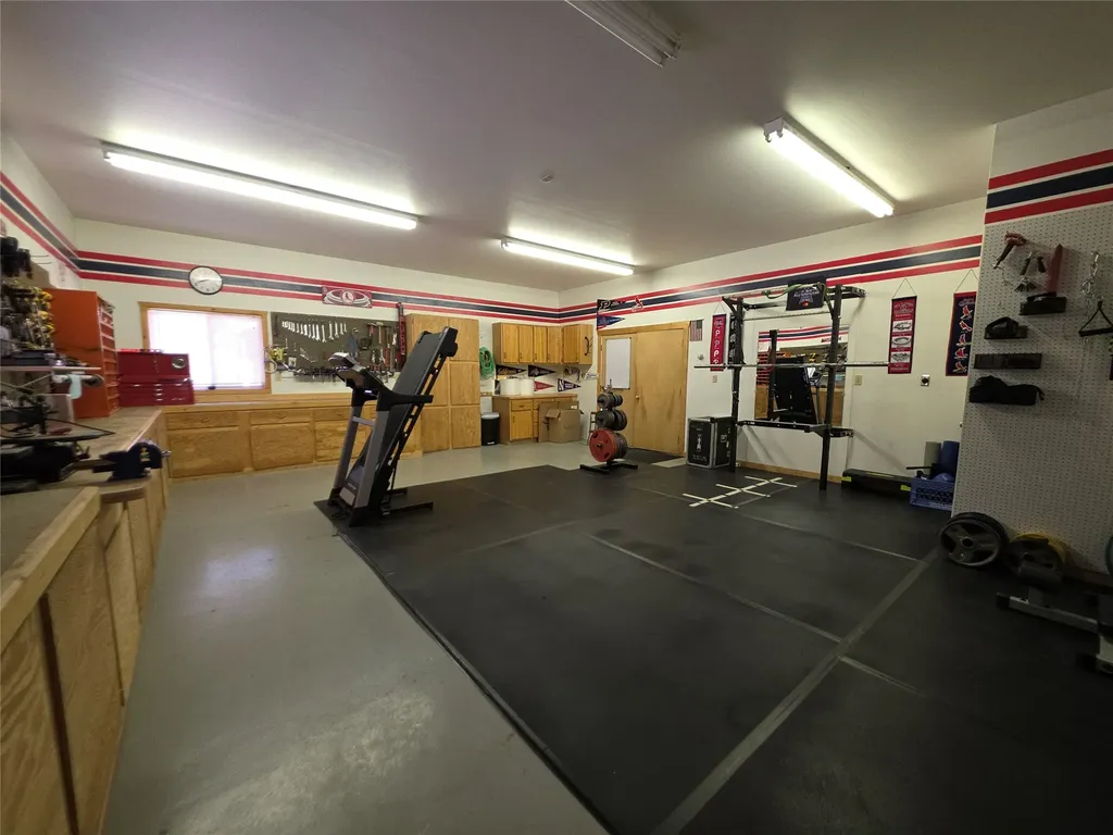 38 2nd Avenue SW Choteau MT 59422