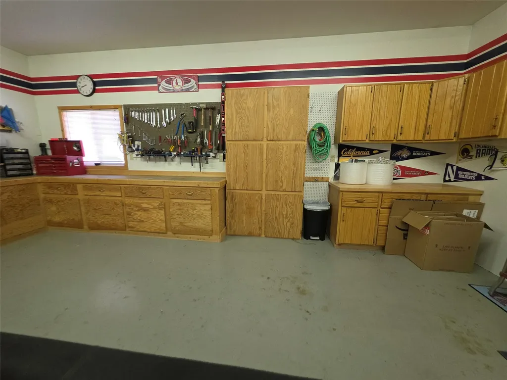 38 2nd Avenue SW Choteau MT 59422