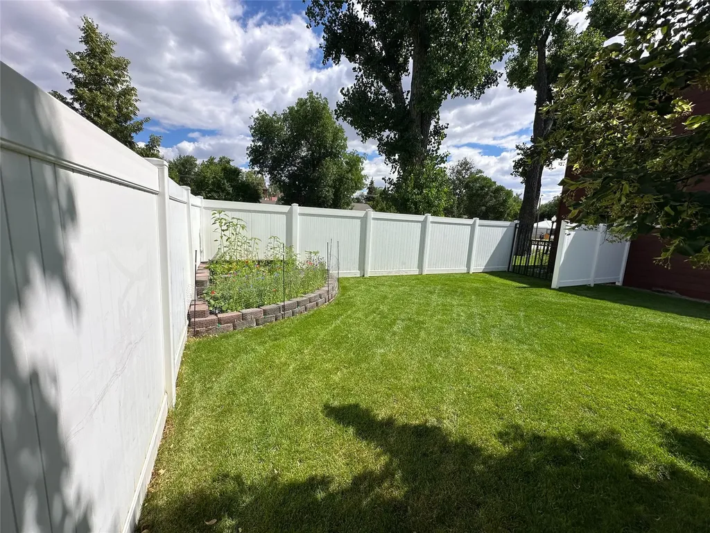 38 2nd Avenue SW Choteau MT 59422