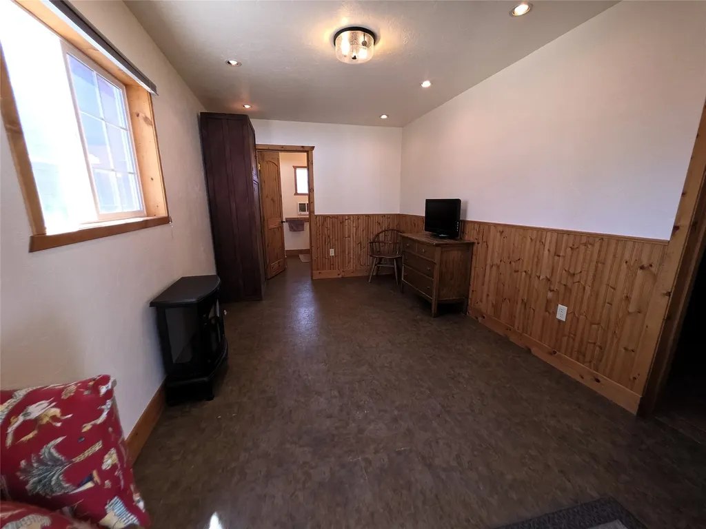 38 2nd Avenue SW Choteau MT 59422