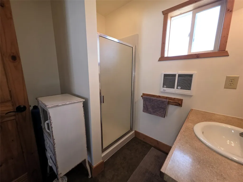 38 2nd Avenue SW Choteau MT 59422