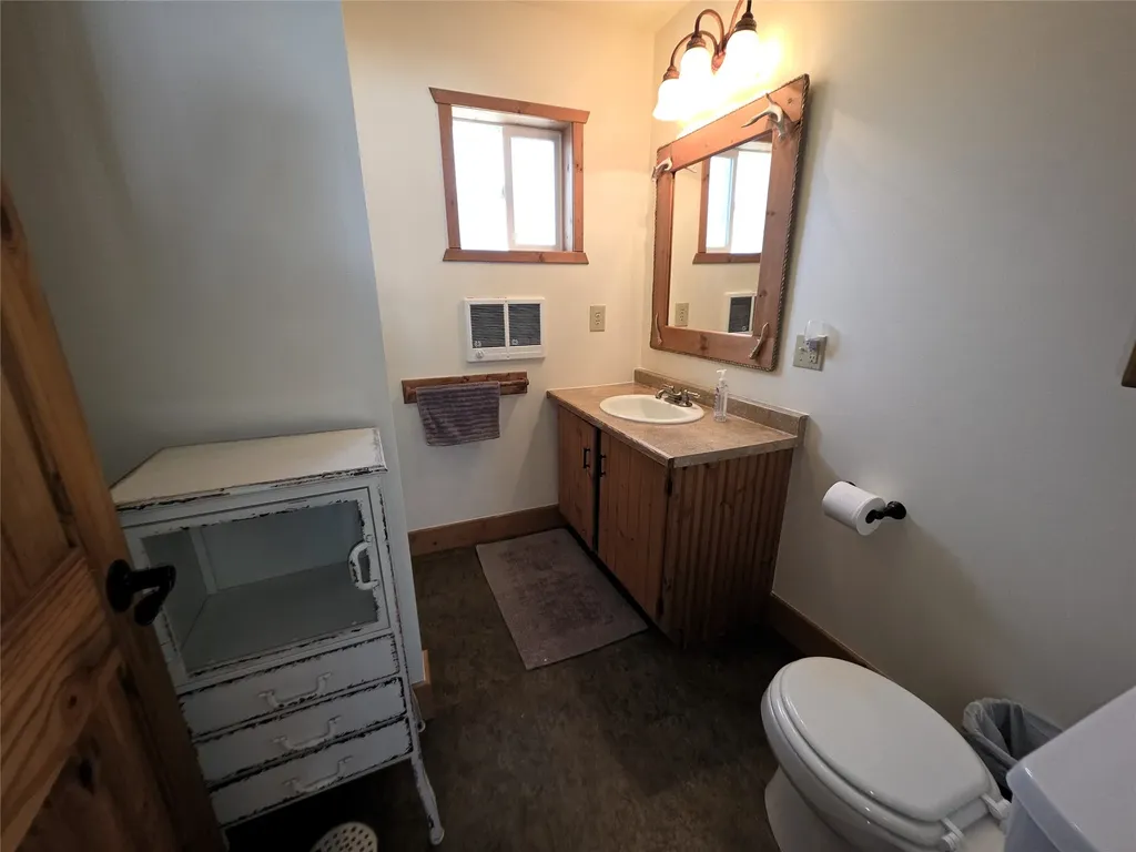 38 2nd Avenue SW Choteau MT 59422