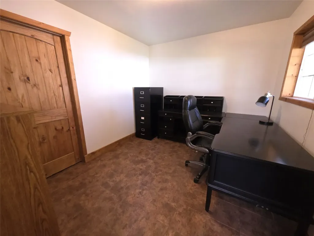 38 2nd Avenue SW Choteau MT 59422