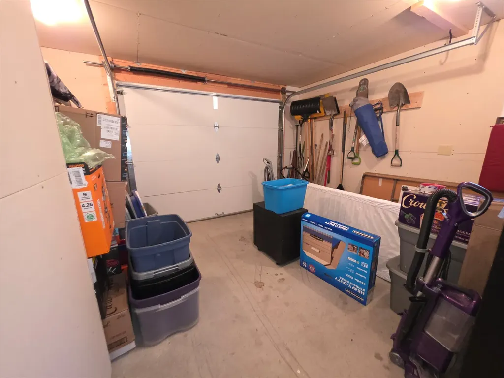 38 2nd Avenue SW Choteau MT 59422