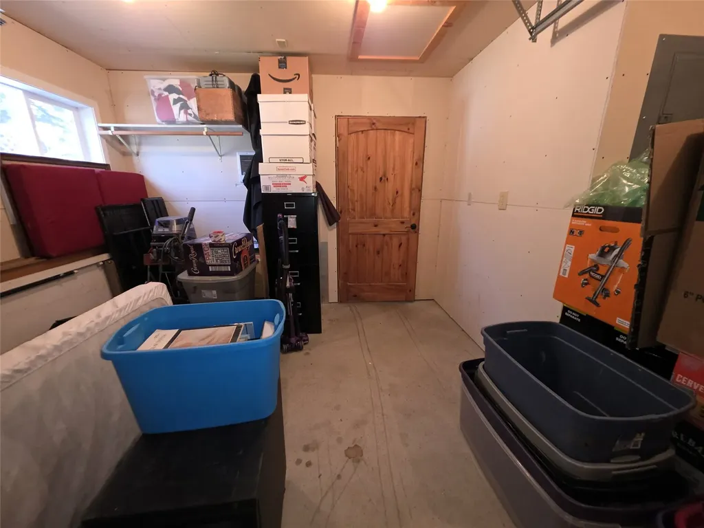 38 2nd Avenue SW Choteau MT 59422