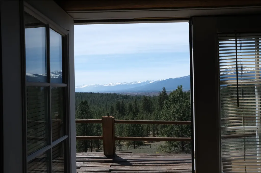 5281 Otto Way Florence MT 59833
