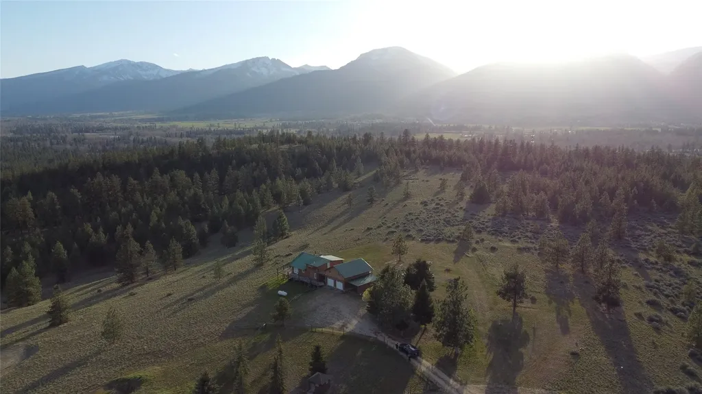 5281 Otto Way Florence MT 59833