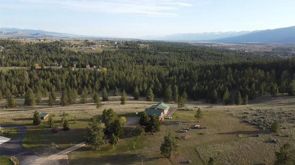 5281 Otto Way Florence MT 59833