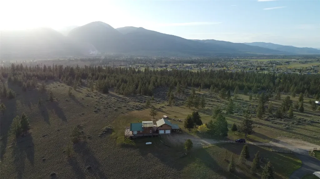 5281 Otto Way Florence MT 59833