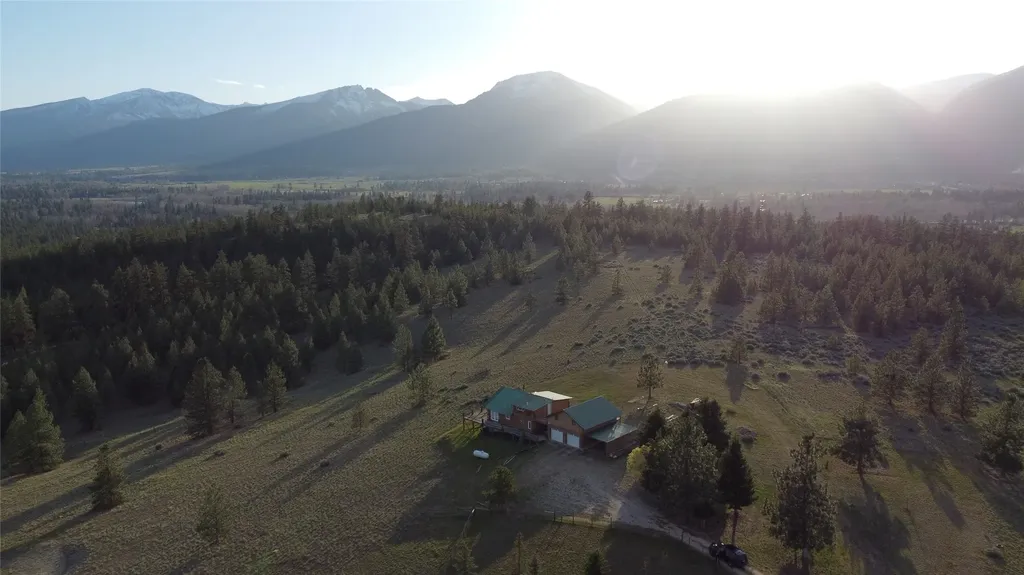 5281 Otto Way Florence MT 59833
