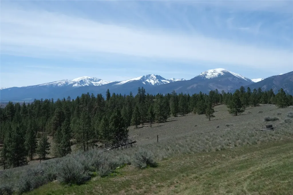 5281 Otto Way Florence MT 59833