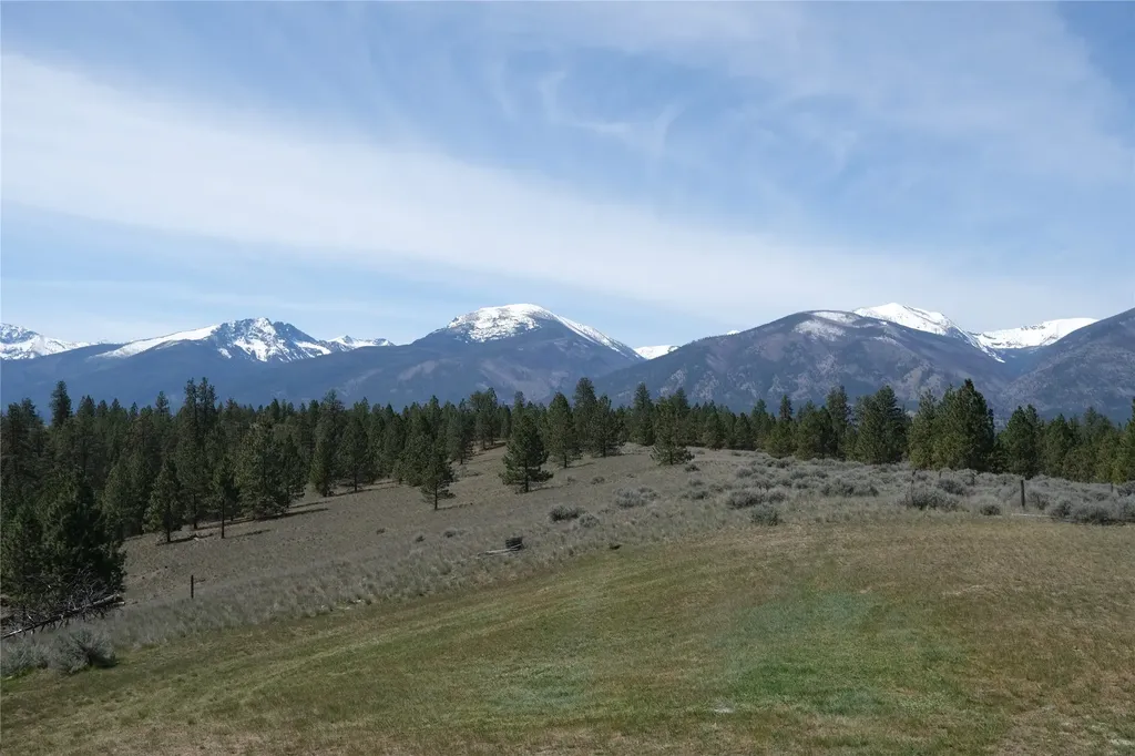 5281 Otto Way Florence MT 59833