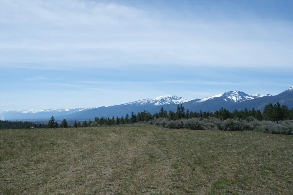 5281 Otto Way Florence MT 59833