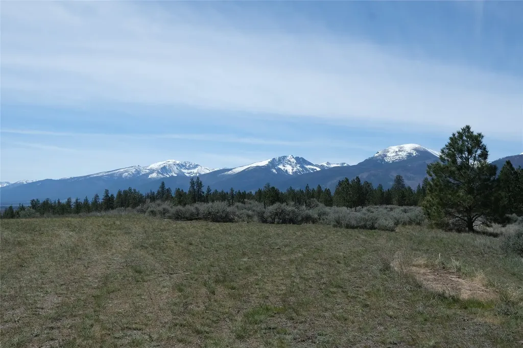 5281 Otto Way Florence MT 59833