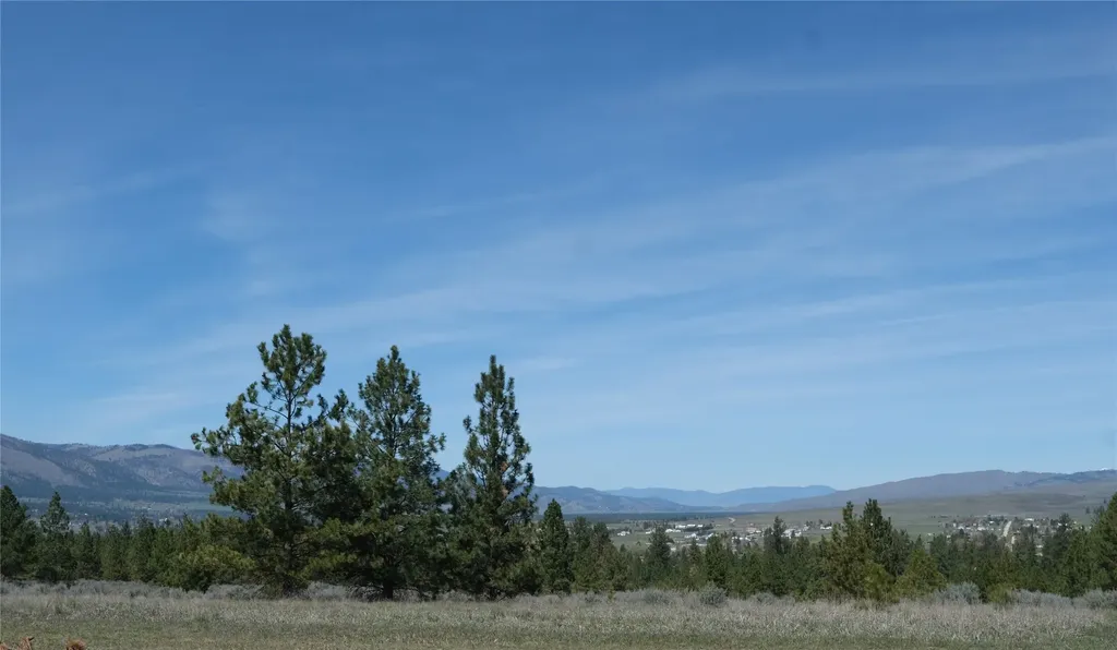 5281 Otto Way Florence MT 59833