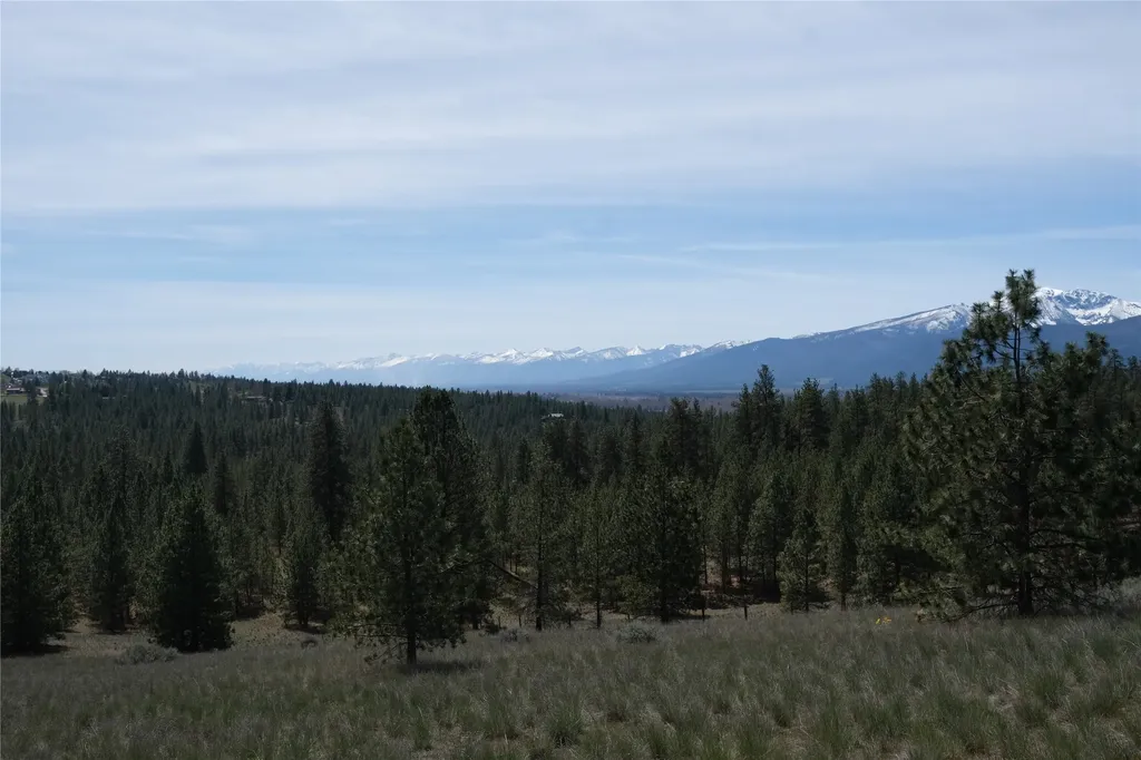 5281 Otto Way Florence MT 59833