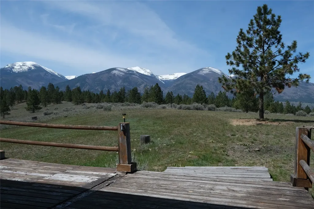 5281 Otto Way Florence MT 59833