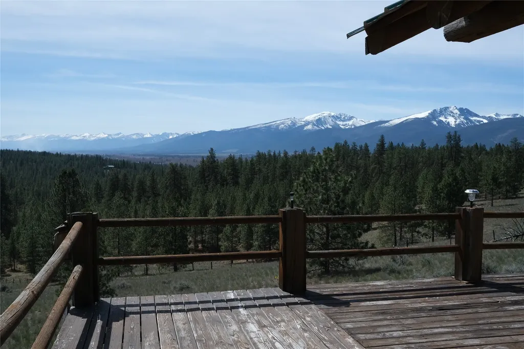 5281 Otto Way Florence MT 59833