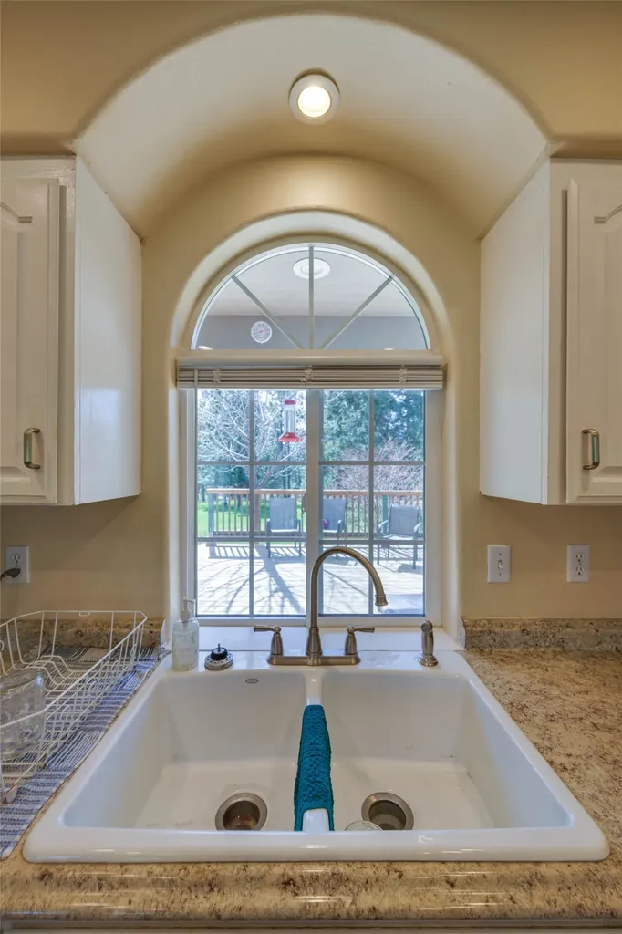 121 Patti Lane Darby MT 59829