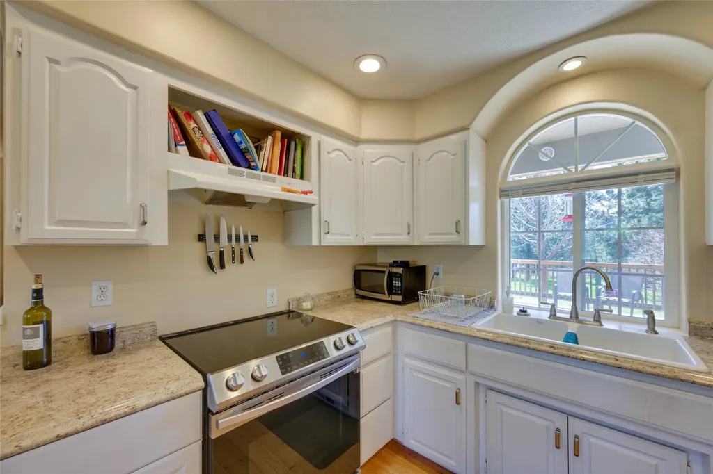 121 Patti Lane Darby MT 59829