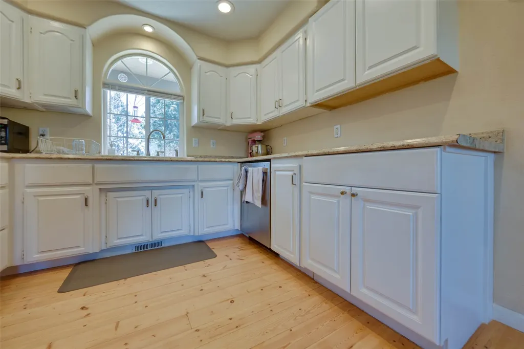 121 Patti Lane Darby MT 59829