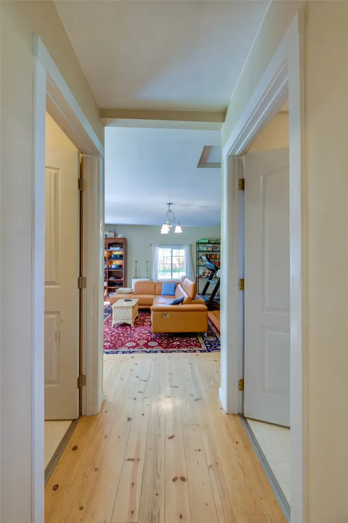 121 Patti Lane Darby MT 59829